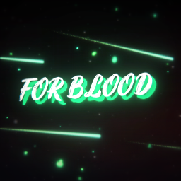 FRAMERATE35's profile picture. Streamer