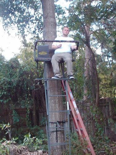 IShotAPokemon's profile picture. Hired assassin. Nuclear scientist. Crime fighter.