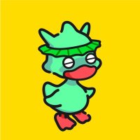しゅーいち/shuichi (@yokochin0713) 's Twitter Profile Photo しゅーいち/shuichi (@yokochin0713) 's Twitter Profile Photo