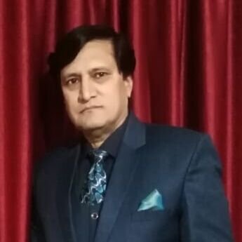 NasirRa22117488's profile picture. 