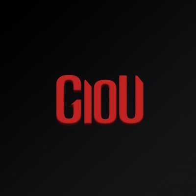 giouCS's profile picture. 