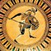 ArchaeoHistories (@histories_arch) Twitter profile photo ArchaeoHistories (@histories_arch) Twitter profile photo