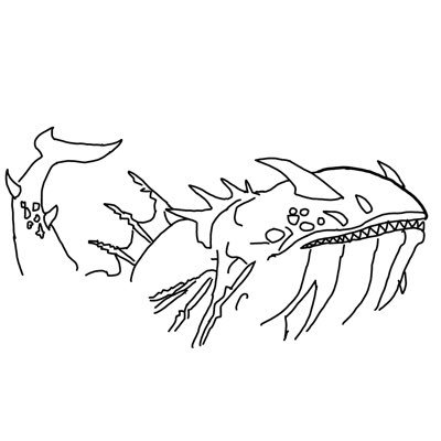 狂クジさんのプロフィール画像