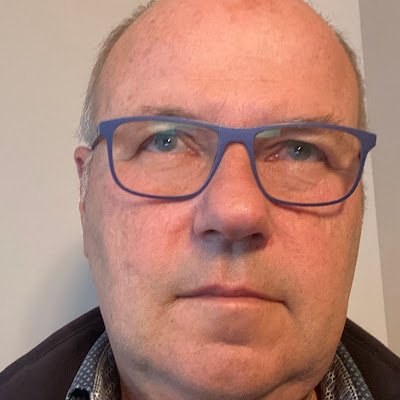 franz_koza's profile picture. 