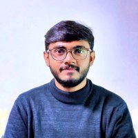 Kartik Dhaduk (@kartik_design) 's Twitter Profile