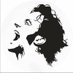 Abdullah Hil (@hil13abdullah) Twitter profile photo Abdullah Hil (@hil13abdullah) Twitter profile photo