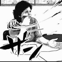 Sally Singh (@singhsally) 's Twitter Profile Photo