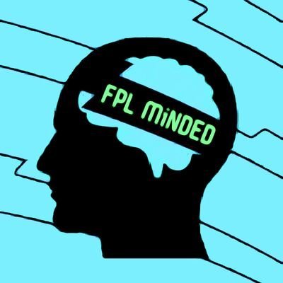 FPL_MiNDED Profile Picture