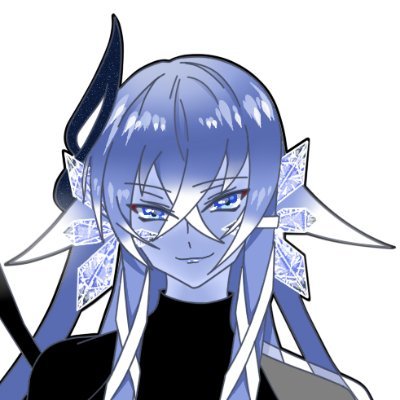 利特✧3D燈光さんのプロフィール画像