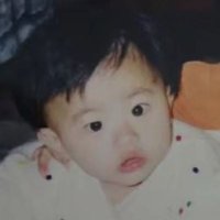 Yuka Kimura (@gemmalzr) 's Twitter Profile