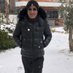 osman ALİOĞLU (@denzosman) Twitter profile photo osman ALİOĞLU (@denzosman) Twitter profile photo