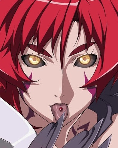 Hikaru132's profile picture. I'm a high school student, Dollfie Dream/BJD collector and faceup artist. I also do artwork and stuff. :D