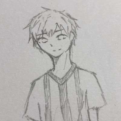なるさんのプロフィール画像