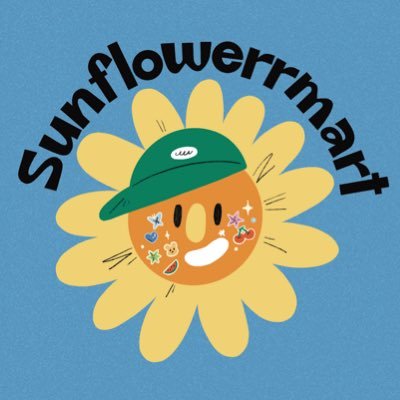 ꒰ ᴡᴇ sᴇʟʟ💯% 𝘼𝙐𝙏𝙃𝙀𝙉𝙏𝙄𝘾 ᴘʀᴏᴅᴜᴄᴛs.⌇fᴇᴇʟ fʀᴇᴇ ᴛᴏ DM ᴜs ᴀɴʏᴛɪᴍᴇ💌 line; @ sunflowerr ✨ #sunflowerrmartรีวิว 🛼