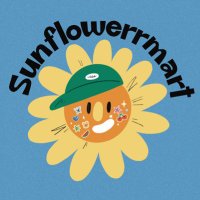 ✴︎ร้านทานตะวัน(@Sunflowerrmart) 's Twitter Profile Photo