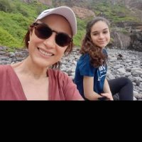 Carmen Chinea Rodríg (@carmensichinea) 's Twitter Profile