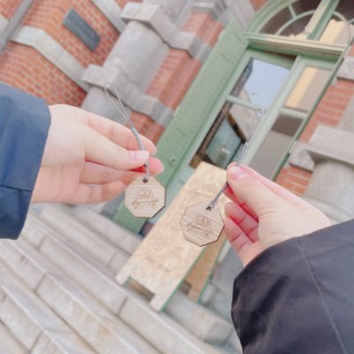 jknoprogramming's profile picture. とある女子高生2人がプログラミングしてみた。