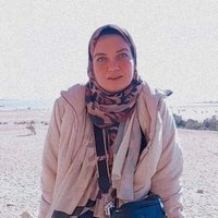 Eman Yassin Hussein (@emanhuss2) 's Twitter Profile
