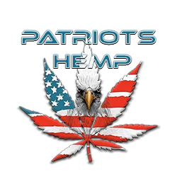 Talk about cannabis, pot, weed,  Marijuana, growing cannabis, high THC, legalization, gummies, 420, hemp, stoned, stoner, getting high, follow back all stoners