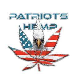 Talk about cannabis, pot, weed, Marijuana, growing cannabis, high THC, legalization, gummies, 420, hemp, stoned, stoner, getting high, follow back all stoners