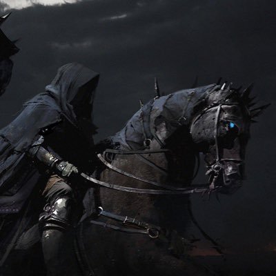 bljesak995's profile picture. 🇭🇷