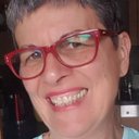 Marion Steiner-Binder - @SteinerBinder - Twitter