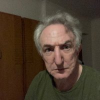 Adam Klein (@adamlklein) 's Twitter Profile