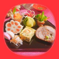 坂口うらら (@urara_cooking) 's Twitter Profile Photo 坂口うらら (@urara_cooking) 's Twitter Profile Photo