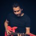İlke Ulaş Kuvanç (@ilkeulaskuvanc) Twitter profile photo İlke Ulaş Kuvanç (@ilkeulaskuvanc) Twitter profile photo