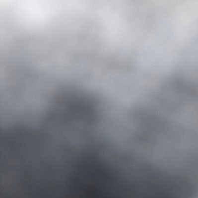 ReadingTime19's profile picture. 