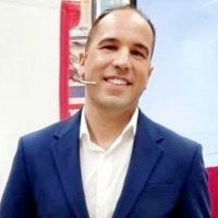Gorka Cárdenas (@gorka_079) 's Twitter Profile Photo Gorka Cárdenas (@gorka_079) 's Twitter Profile Photo