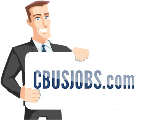 We provide quality job listings to all of Columbus, Ohio.