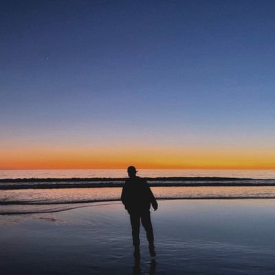 jhlee0901__'s profile picture. @BTS_twt Fan account