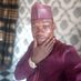Abdulkareem ibrahim🐐 (@horlerhidey) Twitter profile photo Abdulkareem ibrahim🐐 (@horlerhidey) Twitter profile photo