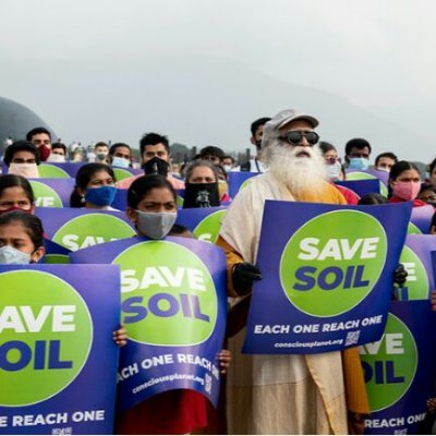 Anagha09815534's profile picture. Volunteer and Seeker