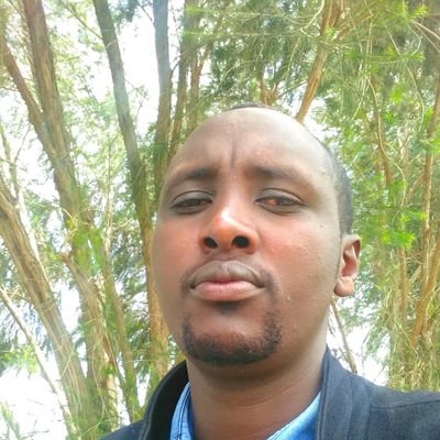 AllSepeina's profile picture. God is good