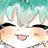 ✧︎ふわ✧︎のアイコン