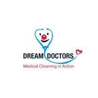 The Dream Doctors Project (@dreamdoctorsil) 's Twitter Profile