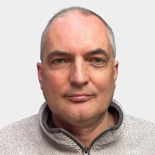 Country, coast & nordic walker, film-aficionado, recreational-maths enthusiast, gadget-technology-game-SF trend follower, PC builder, engineer, real coffee fan