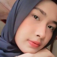 Rini Gita Cahyani (@rinigita_c) 's Twitter Profile