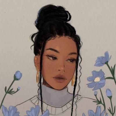 beauty_aderanti's profile picture. nasty🍑🍑