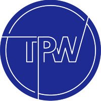 TPW Digital