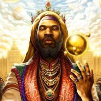 AfroPolitanRich (@afropolitanrich) 's Twitter Profile
