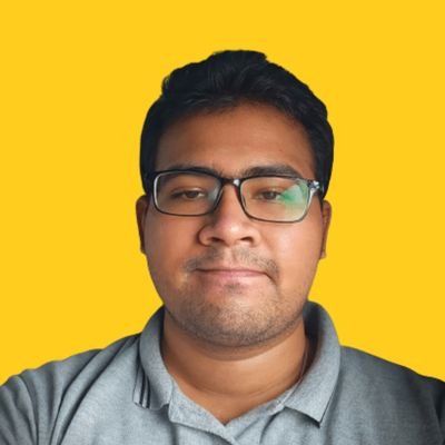 rckwander's profile picture. 