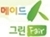 2011년, 올해로 제 3회를 맞이한 이번 농어촌산업박람회는 다양한 농어촌 발전상을 제시하여 농어촌의 활력창출을 도모하고, 향토자원의 고부가가가치화를 위해 개발된 우수제품을 전시 홍보하는 데 있습니다.