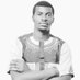 Katikomo John (@john_katikomo) Twitter profile photo Katikomo John (@john_katikomo) Twitter profile photo