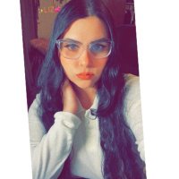 Liz✨ (@tuliiz) 's Twitter Profile
