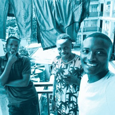 HumphreyMukembo's profile picture. Humble man and associates with people,went to Busoga college mwiri for my high school and Makerere university and am in Lumumba hall.
