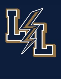 Legacy Lightning Profile
