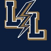 Legacy Lightning (@legacylightning) 's Twitter Profile
